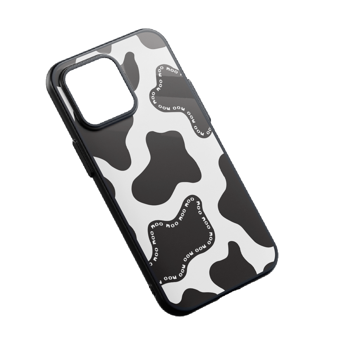 Mooooooo