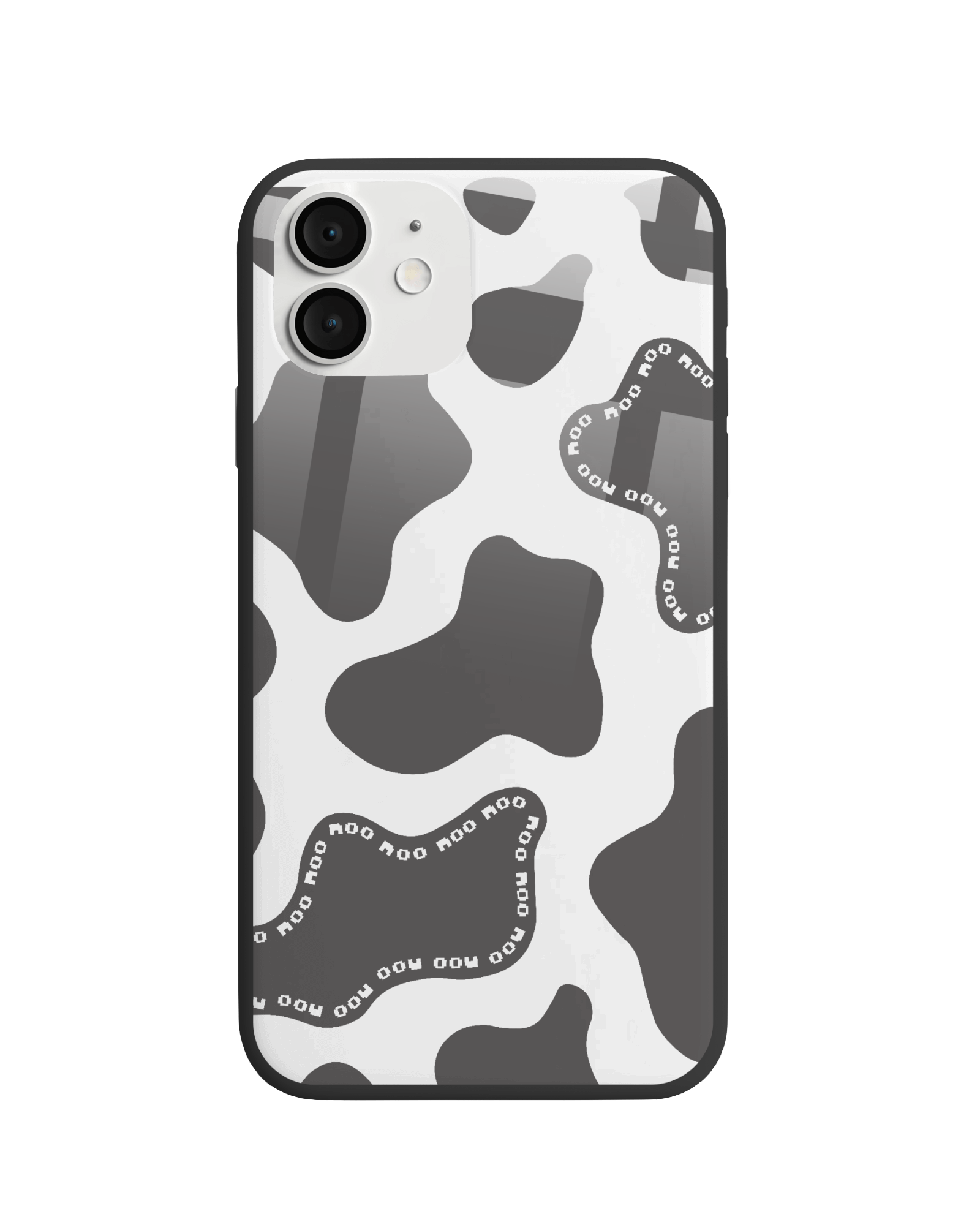 Mooooooo